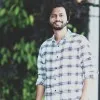 Girish Kumar