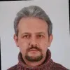 Tevfik Kılıç