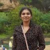 Archana Gounder