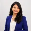 Kanchan Uttam