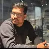 SHUBHAM KUMAR