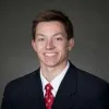 Cooper Nelson