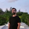 Allaith Aldababseh
