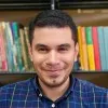 Rolando Mendoza Flores