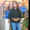 Beauti Mishra