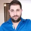 Michael Ziade