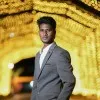 Gokula KrishnanK