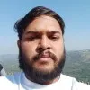 Anurag Patel
