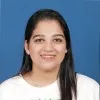 Shreya Parmar