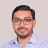 Umair Azad