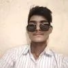 Amarhind Kumar