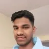 SANJAYA KUMAR GOUDA