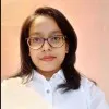 Priyamvada