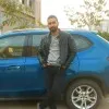 Mohamed Medani
