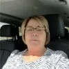 Deb Selser