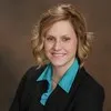 Calli Dretke