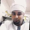 nishad pk