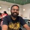 arun jayaraman