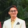 Arnav Shah