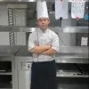 Jonatan David