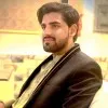 Haseeb ali mughal