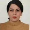 Parvin Choobi