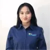rifka nasswa