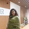 Shreya Singh parihar