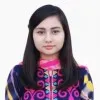 Rikita Anan Raka