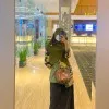 Anny Rusdiana