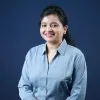 Maheshwari Kulkarni