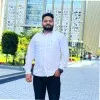 pankaj sharma