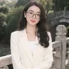 Apple Luo