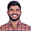 Amogha Pai