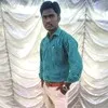 Murali Civil