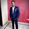 RAJAT JAIN