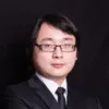Duanhui Li