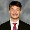 Braden Dunaway