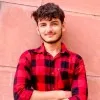 Ankit Dalal