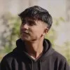 Saikat Golder