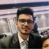 Divyansh Goyal