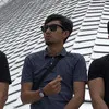 Ahmad Shaiful