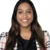 Pavithra Swaminathan