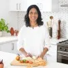 Lourdes Noronha
