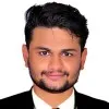 Abdul Vahid