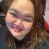 Elainrose Faith Esberto