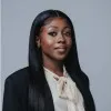 Nomcebo Khumalo