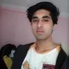 surendra poudel