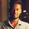 Avinash