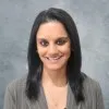 Jasmine Sudhakar